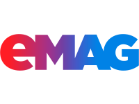 EMAG