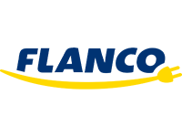 Flanco