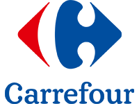 Carrefour