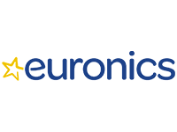 Euronics