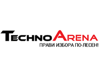 Technoarena