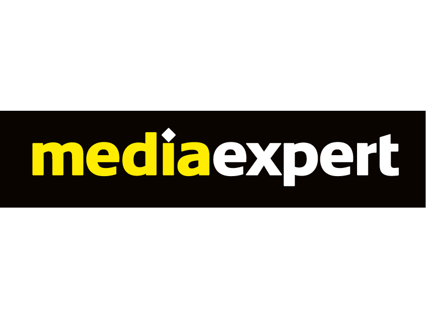 Media Expert